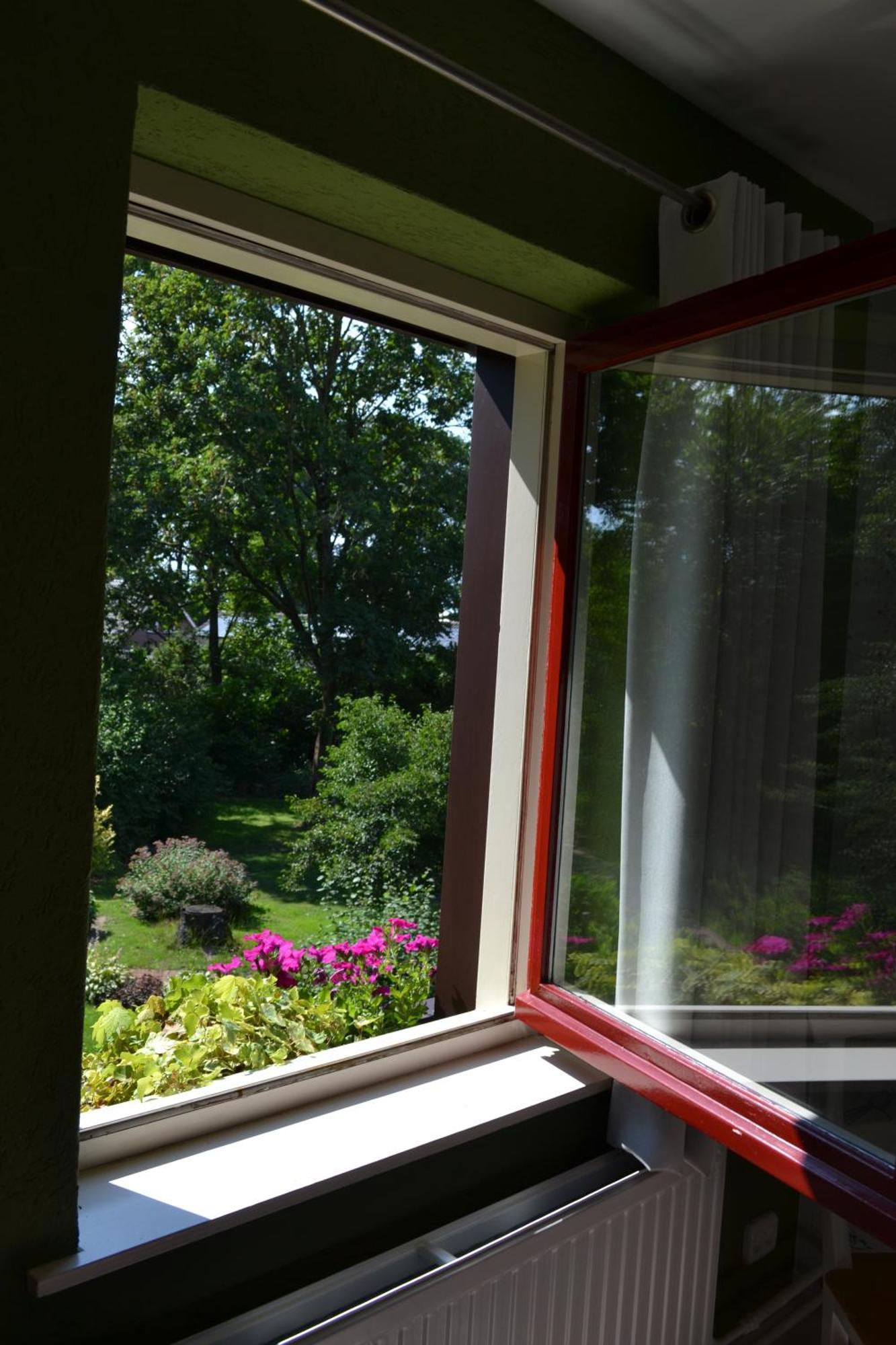 Bed & Breakfast Aan De Beek Arcen Exteriör bild